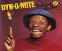 Comedian-Actor-Jimmie-Walker-Portfolio.webp Comedian-Actor-Jimmie-Walker-Portfolio.webp