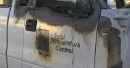1571921939439.png