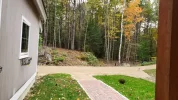20191011_165125_resized_1.webp
