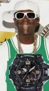 1576693035935.webp