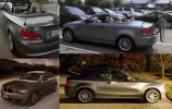 car.webp car.webp