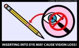 1587862842319.png 1587862842319.png