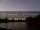 1590594645928.png 1590594645928.png