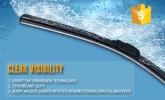 wipers.webp wipers.webp