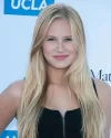 Danika-yarosh.webp