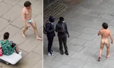 1595614556812.png 1595614556812.png