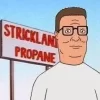 1598052428779.png