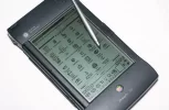 1600280953664.png