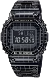 1600378053155.webp