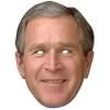 bush-mask.webp bush-mask.webp