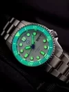 1602174484216.png