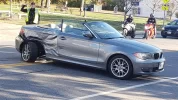 20201022_155248.webp