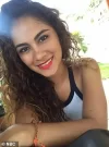 1614919841094.webp