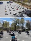 1619702566917.webp