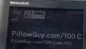 pillo.webp