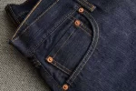 watch-pocket-denim-gear-patrol-lead-full-1592942168.webp