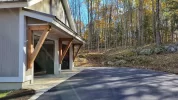 20211103_115106.webp