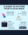 clocks.webp