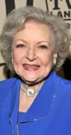 betty_white.webp betty_white.webp