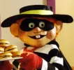 hamburglar.webp
