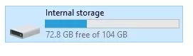 internalstorage.jpg internalstorage.jpg