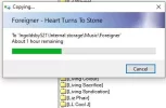 internalstorage.webp internalstorage.webp