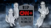 1650581293669.webp