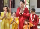 justin-india.webp