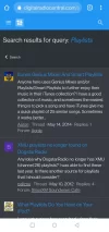 Screenshot_20220619-163022.webp