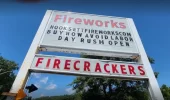 hookfirew.webp
