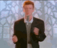1663678792243.gif