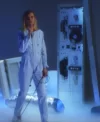 1671461709134.png