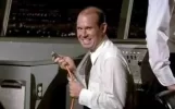 airplane-crazy.webp