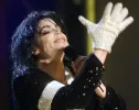 1675712905136.webp