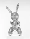 koons_rabbit_2.webp