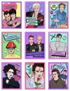 80svalen.webp