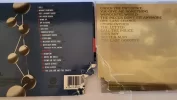 1680542553328.png