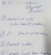 Clipboard01.webp