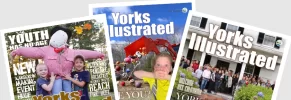 1688996489994.webp