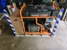 generac generator.webp generac generator.webp