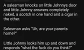Screenshot_20230720_085626_Reddit.webp