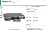 samsungnuon.jpg samsungnuon.jpg