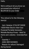 generacrefund.webp