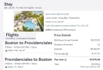 expedia.jpg