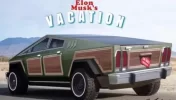 1702405689656.webp