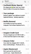 Screenshot_20231223_153745_Email.webp