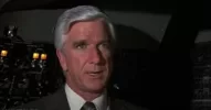 airplane-doctor.webp