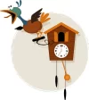 cartoon-cuckoo-clock-vector-4486703.webp