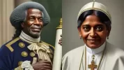 1708834401125.png