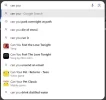 canyouresults.webp